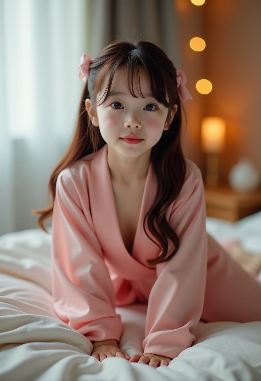 资讯缩略图