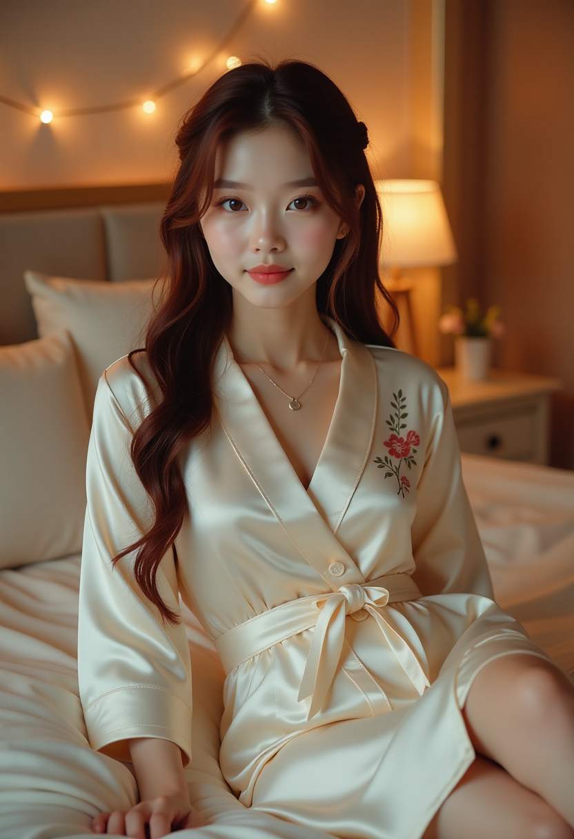 柏林午夜电台