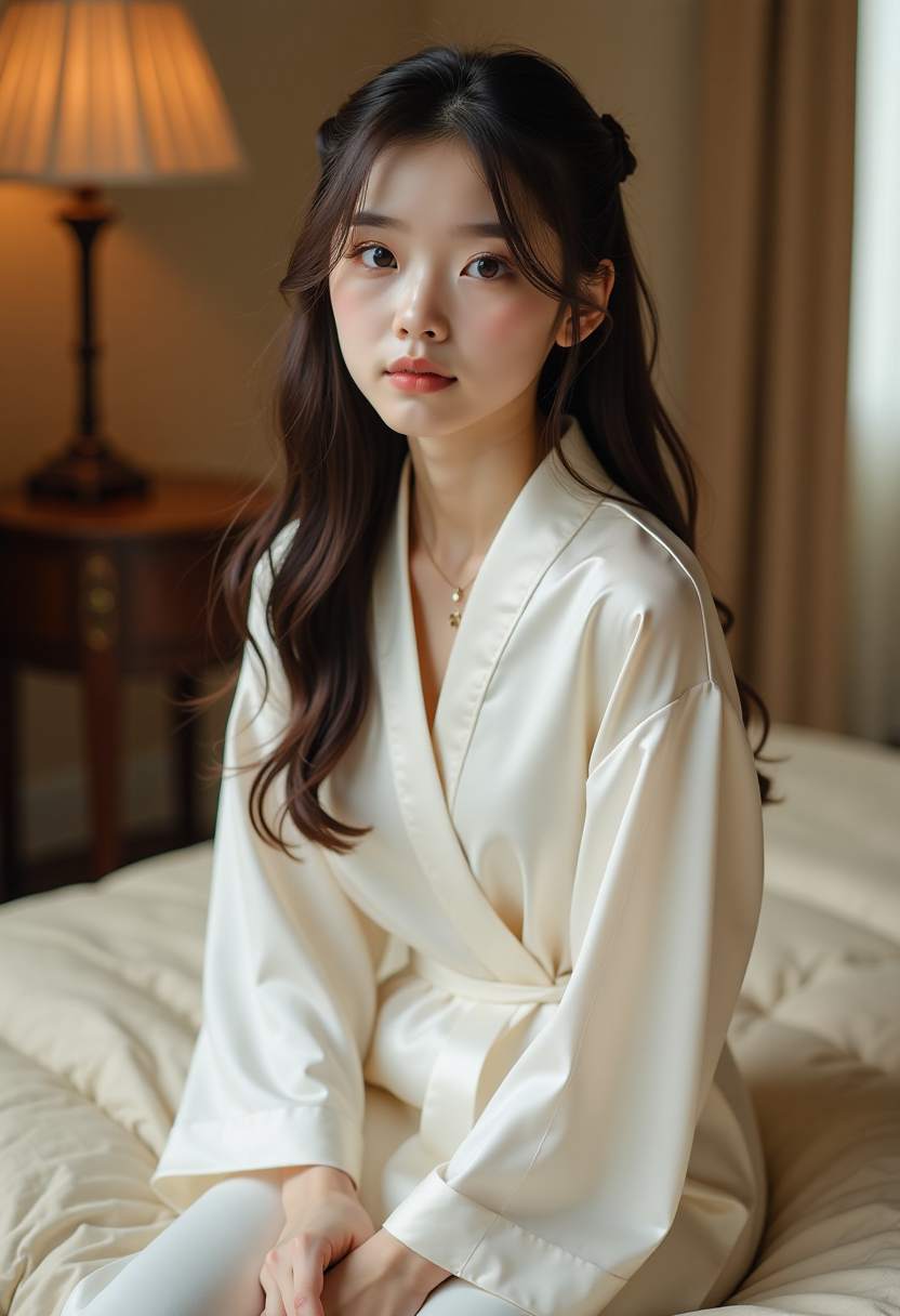 资讯缩略图